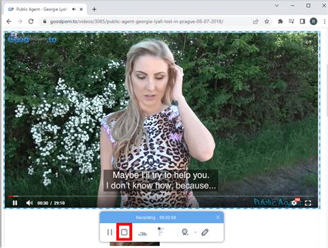 goodpornto|Totally free HD PORN and sex videos .